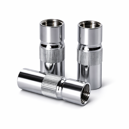 PANA 350 NOZZLE COPPER STRAIGHT